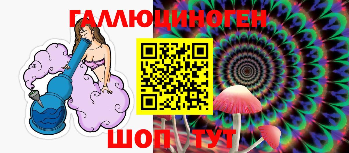 Псилоцибиновые грибы Cubensis  Вход с VPN  Кыштым 